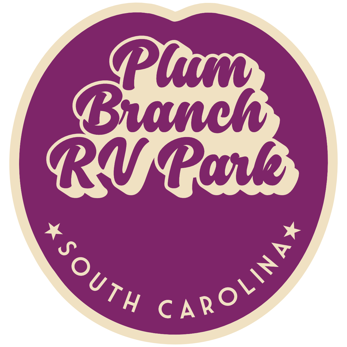 Plum Branch RV Park